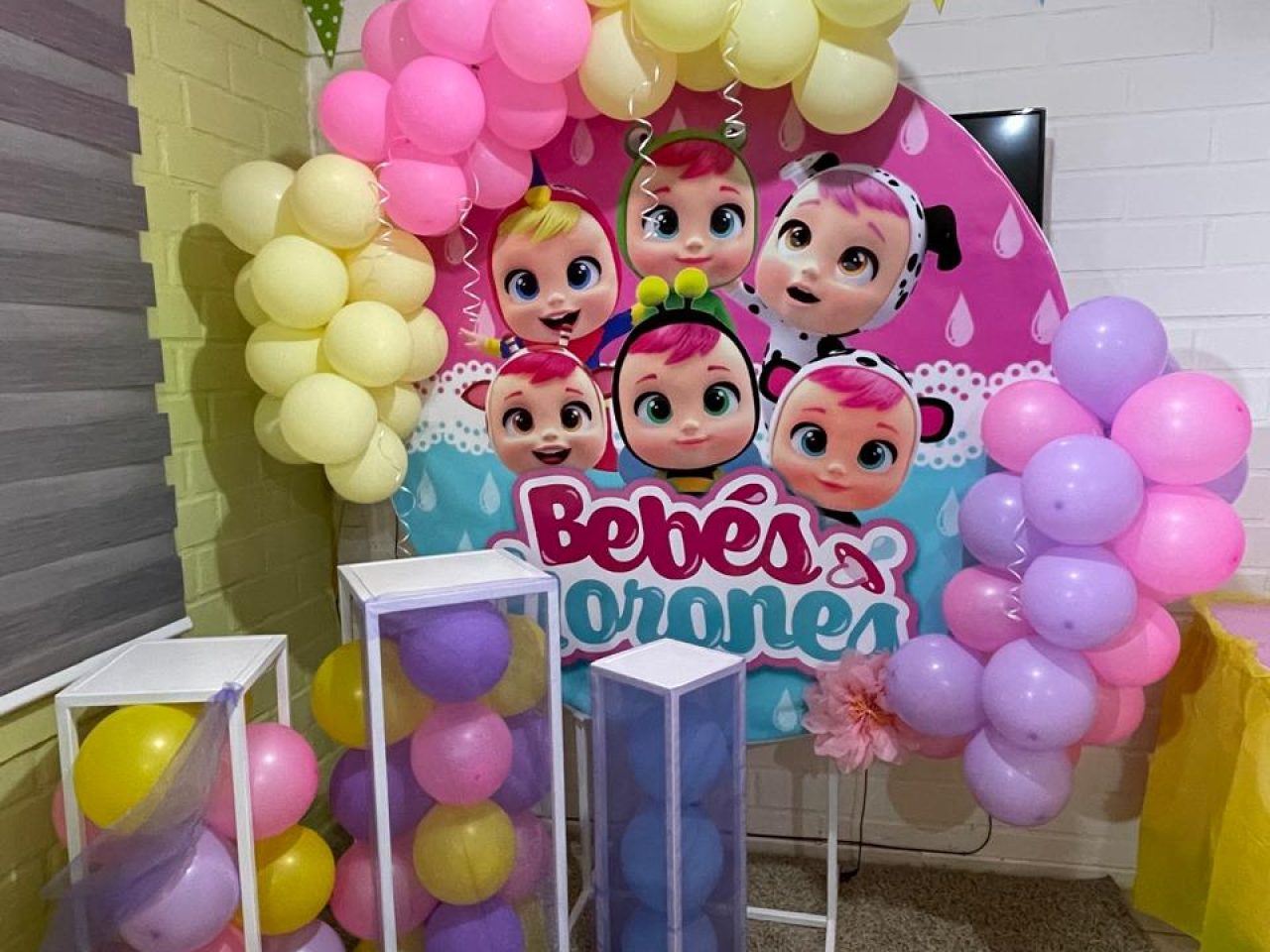 candy_bar_bebes_llorones_fantasia_casa_de_eventos